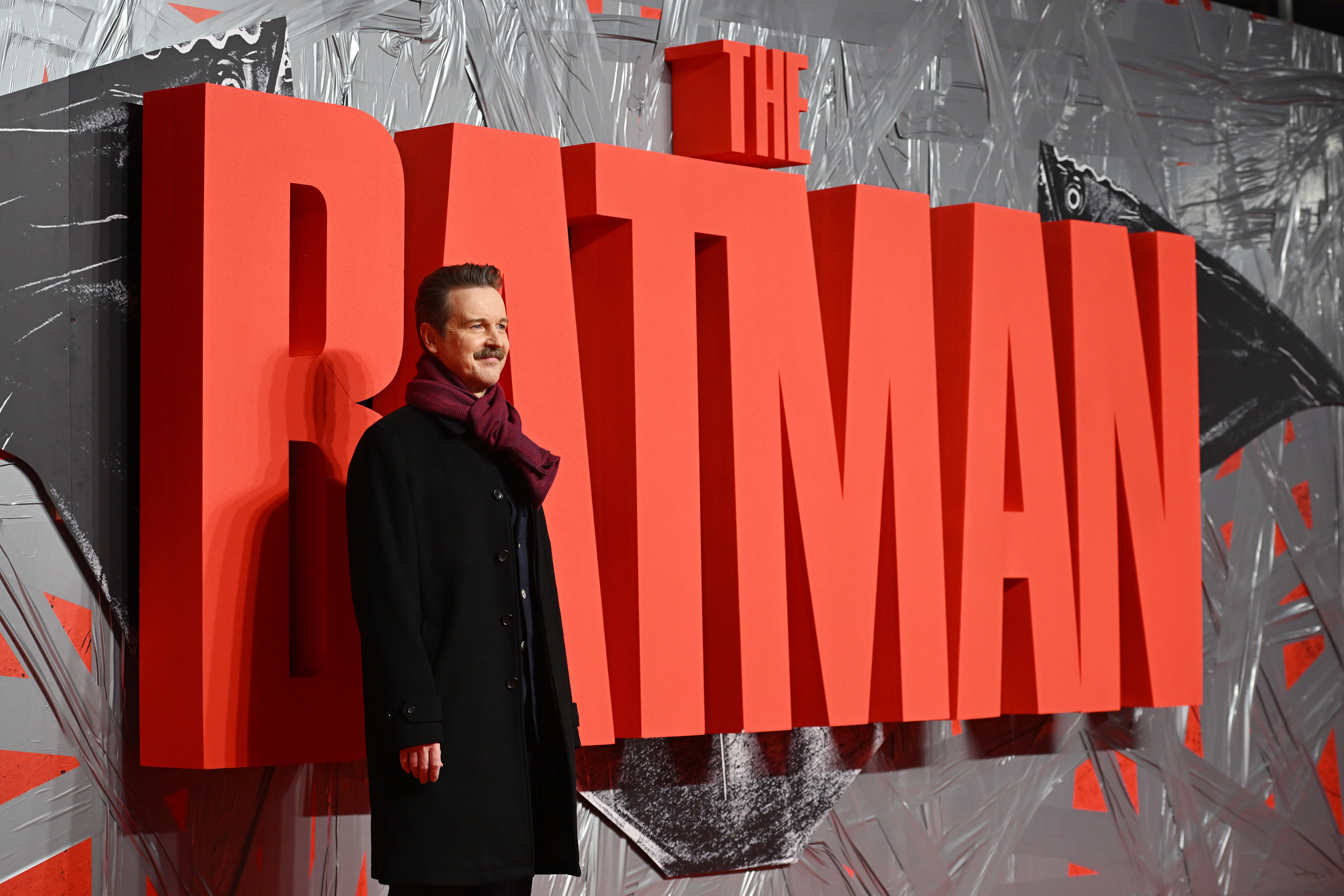 Director Matt Reeves is stepping away from production for personal reasons