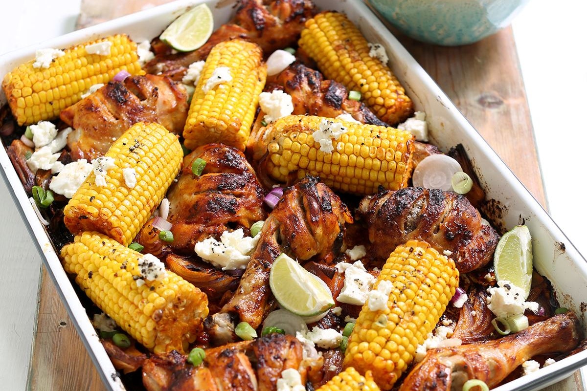 3 easy autumn dinner recipes for busy weeknights 3 easy autumn dinner recipes for busy weeknights