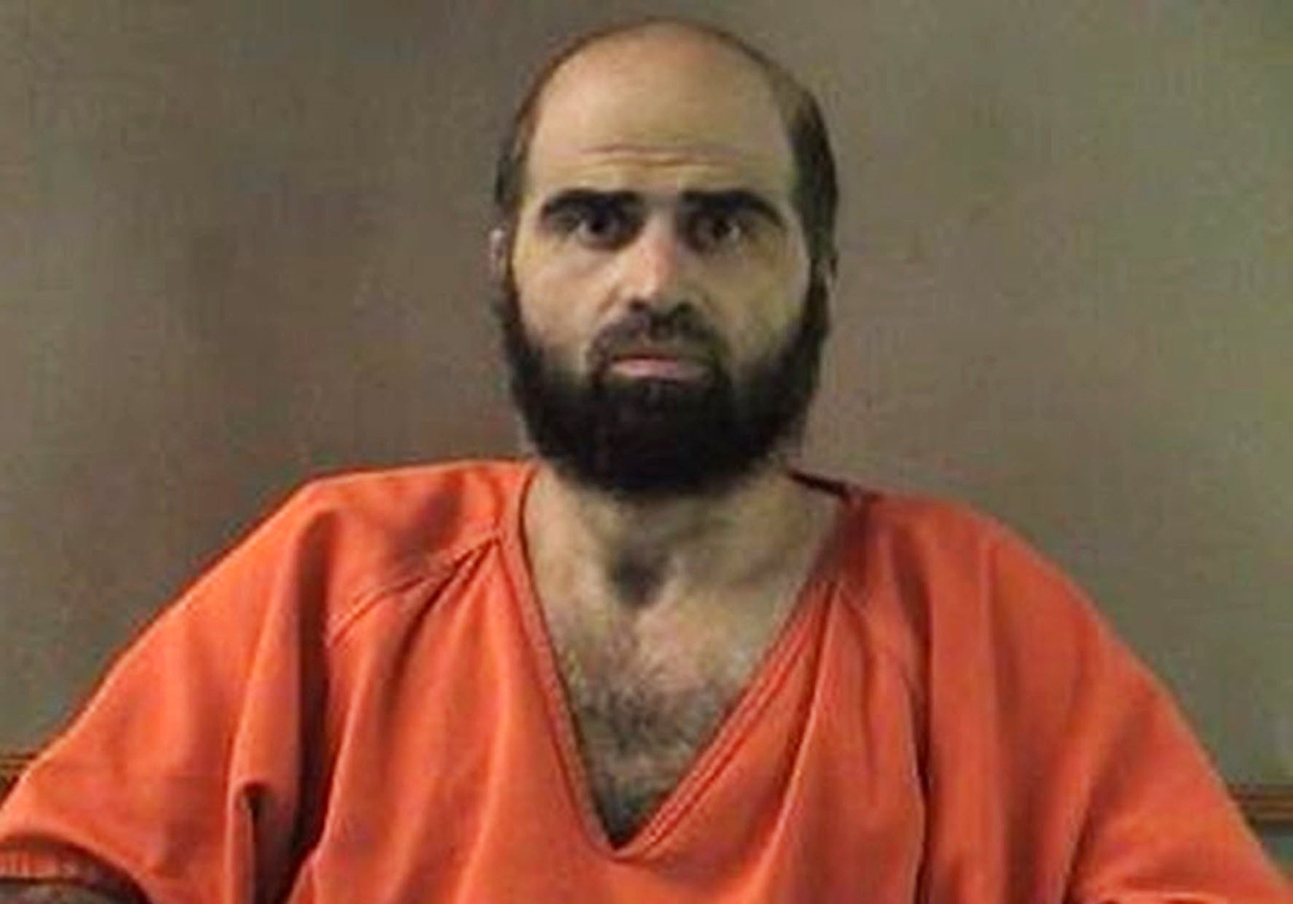 Fort Hood Shooting Execution What To Know