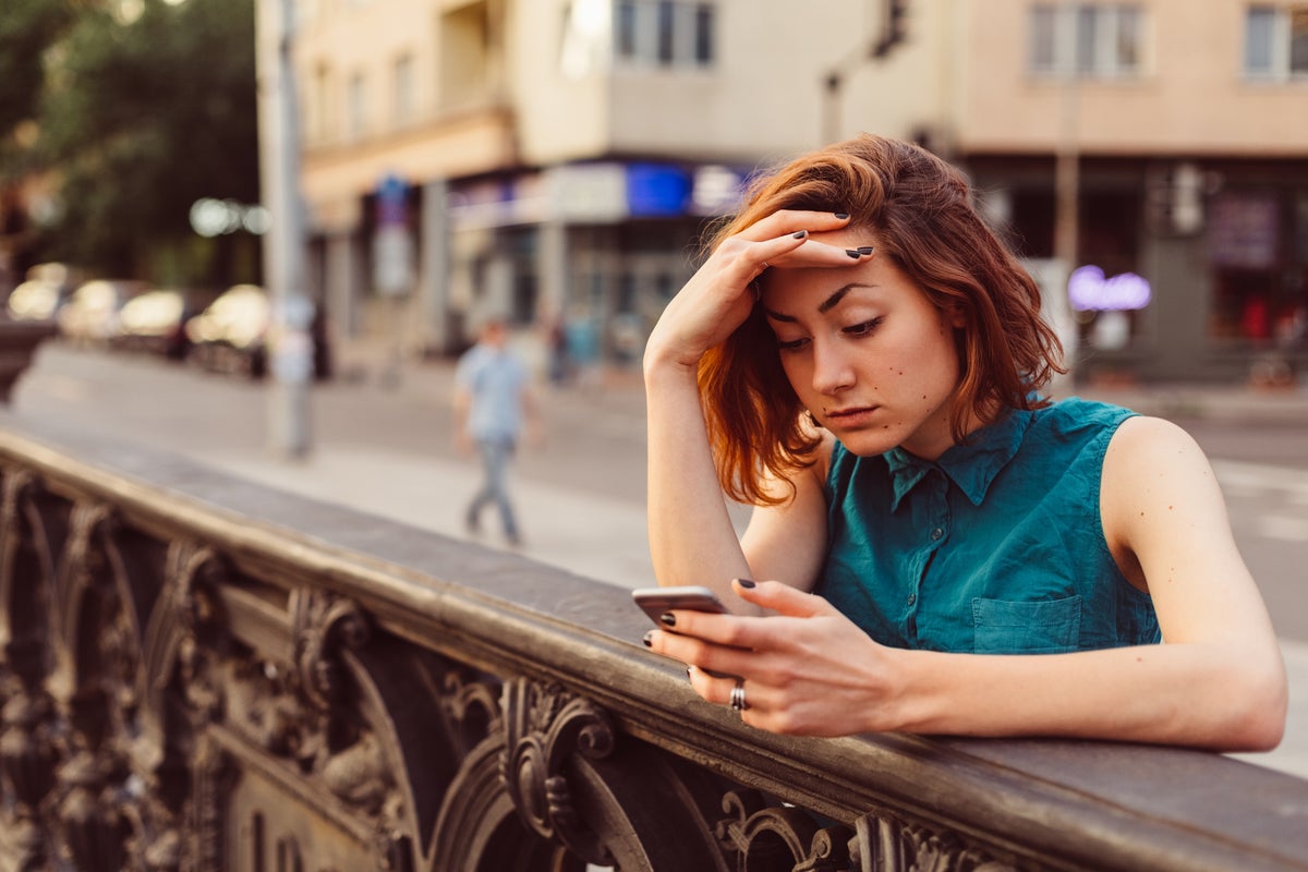 How to mute your friends on social media – without losing them How to mute your friends on social media – without losing them