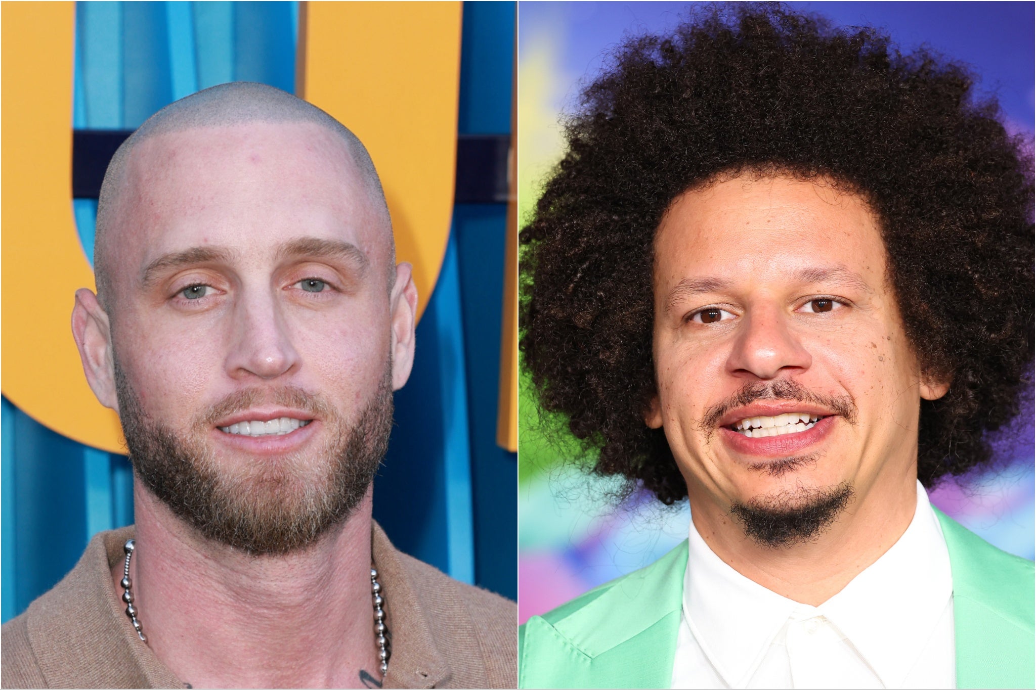 https://static.the-independent.com/2026/10/08/11/57/Chet-Hanks-and-Eric-Andre.jpeg?trim=0,0,0,0&width=1200&height=800&crop=1200:800
