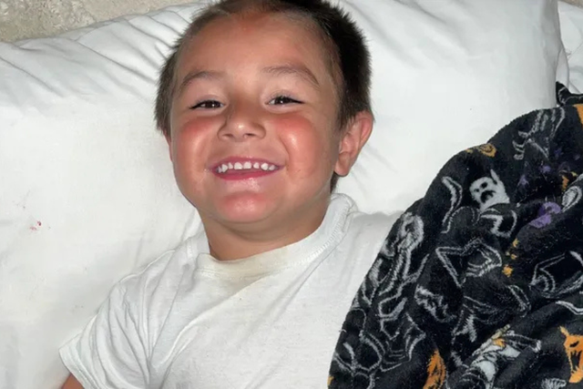 A single mother’s purse containing $2,000 in seizure-preventing medication for her 3-year-old son Devin, who has a brain tumor, was allegedly stolen at the Texas State Fair
