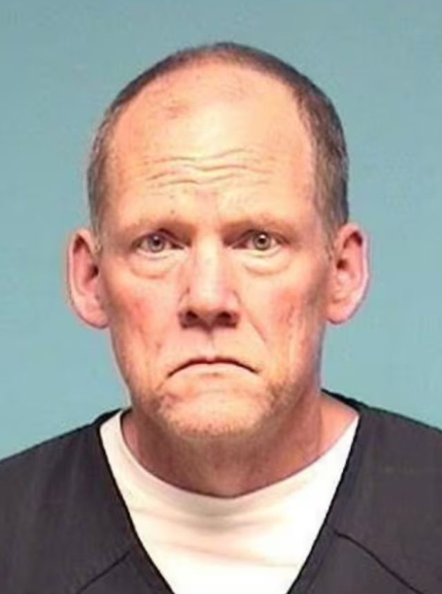 Dr. Kris. L Taylor and Camille Angulat-Nieto are accused of taking part in a scheme to obtain thousands of prescription pills and other controlled substances using the name of a dead dog