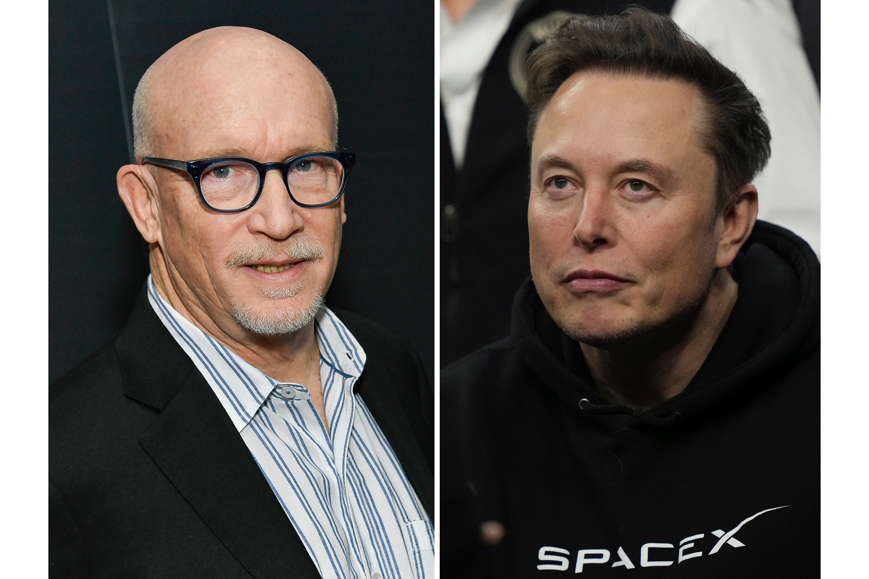 Alex Gibney Releases Musk Documentary Amid Legal Threats and Hurdles
