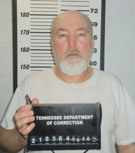 Tennessee death row inmate Gary Wayne Sutton has been granted a one-year reprieve two months before he was set to be executed as state officials search for answers to Christa Pike’s failed lethal injections