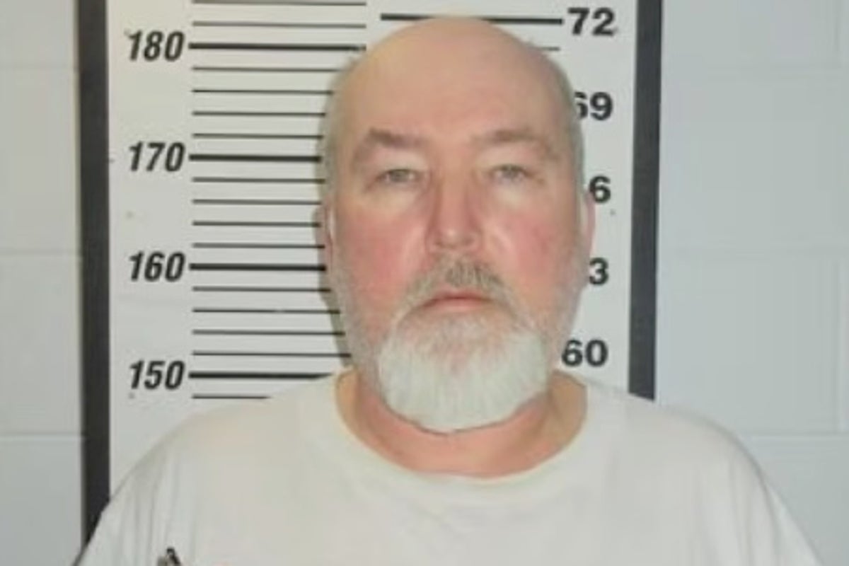 Tennessee death row inmate gets one year reprieve after Christa Pike ...