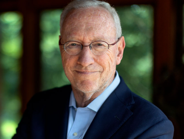 Kotlikoff disputed suggestions that he was unaware students had been expelled or suspended following the university's Title IX investigation