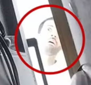 Saudi engineer accused of planting secret listening device inside OpenAI HQ