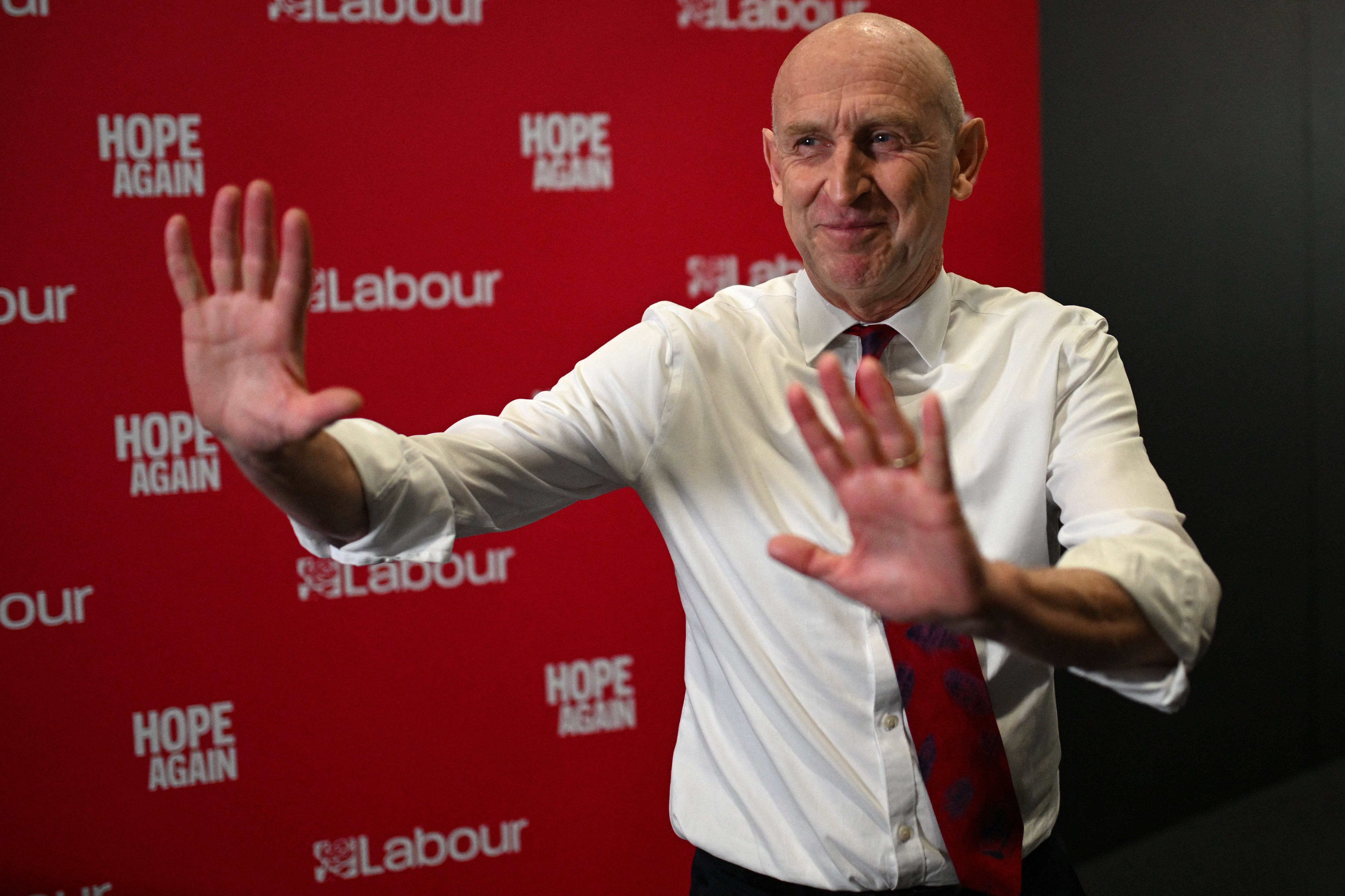 Messing with the mansion tax is bad news for the whole housing market