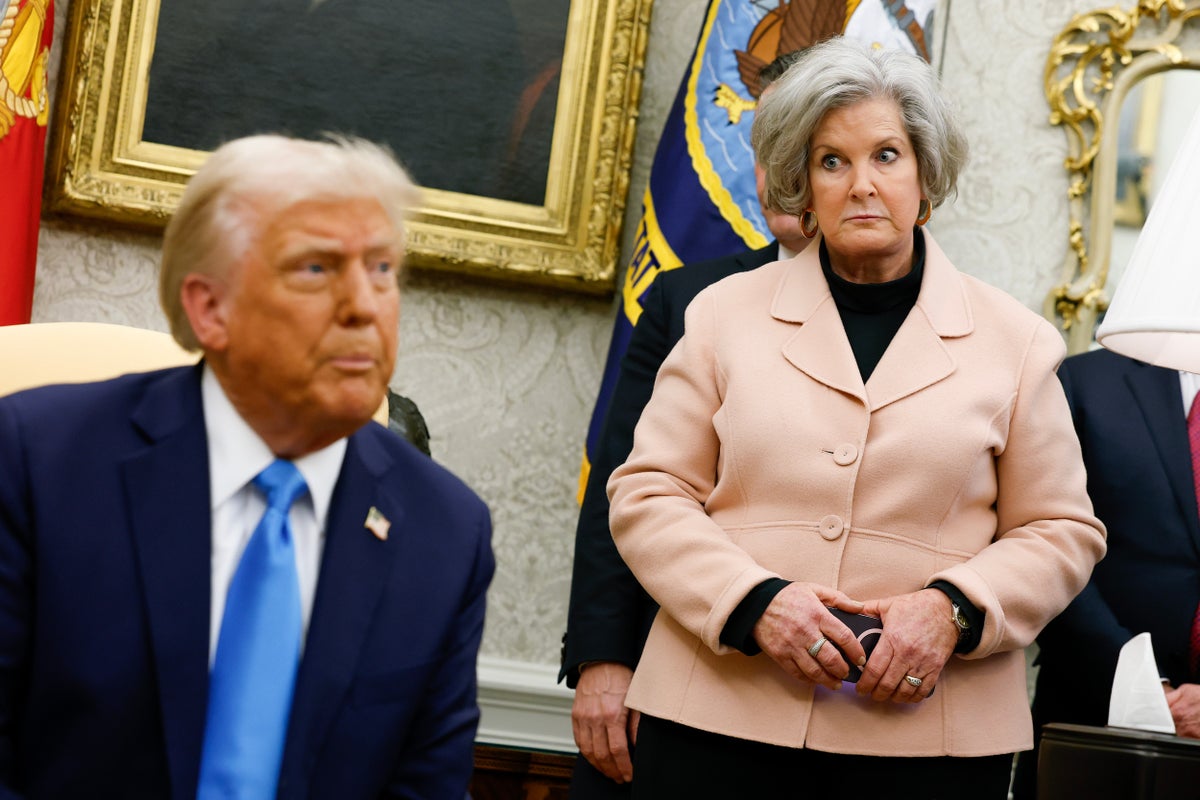 (Getty Images)