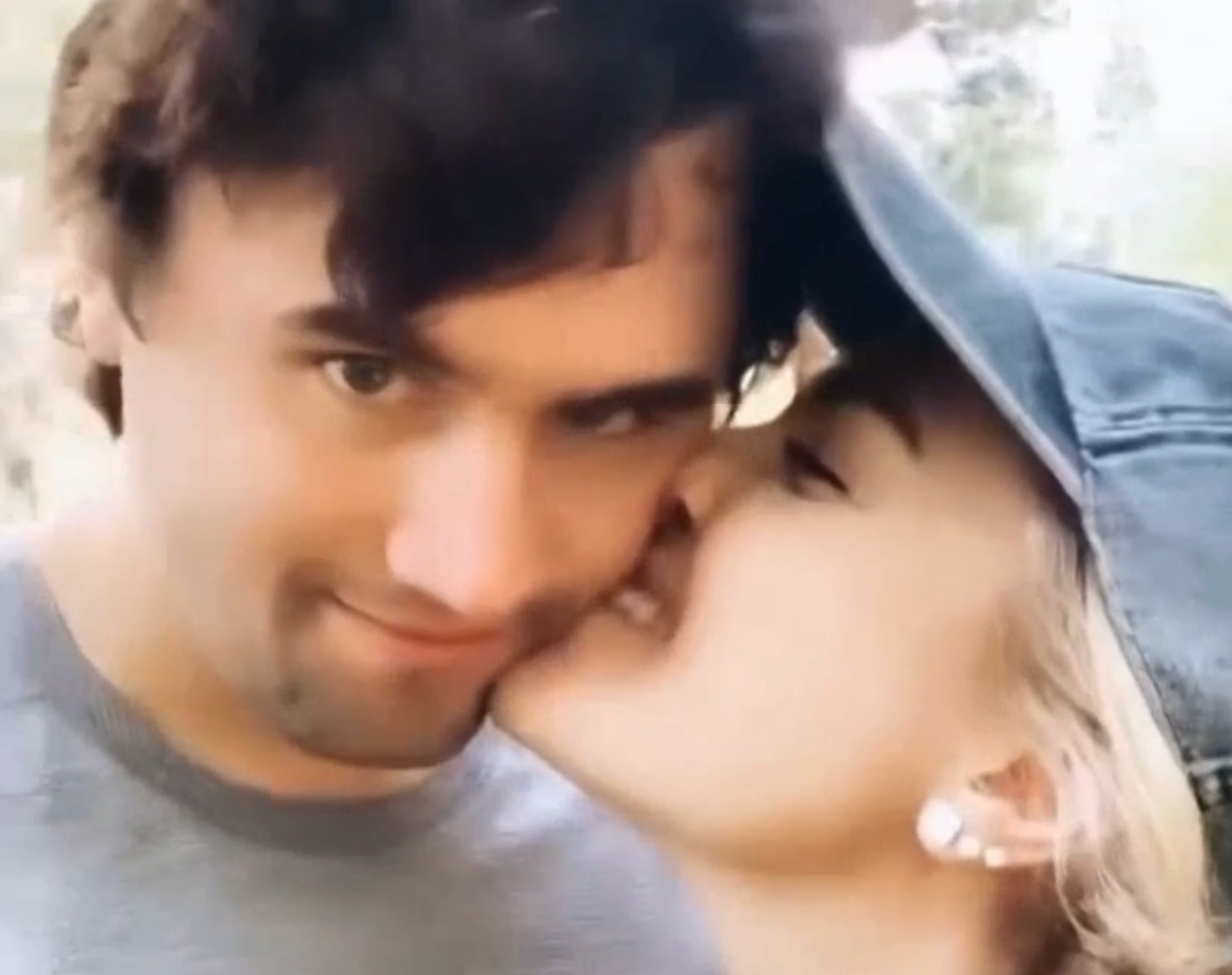 Erika Kirk blasts ‘absurd’ bid by Charlie Kirk’s accused killer to delay trial