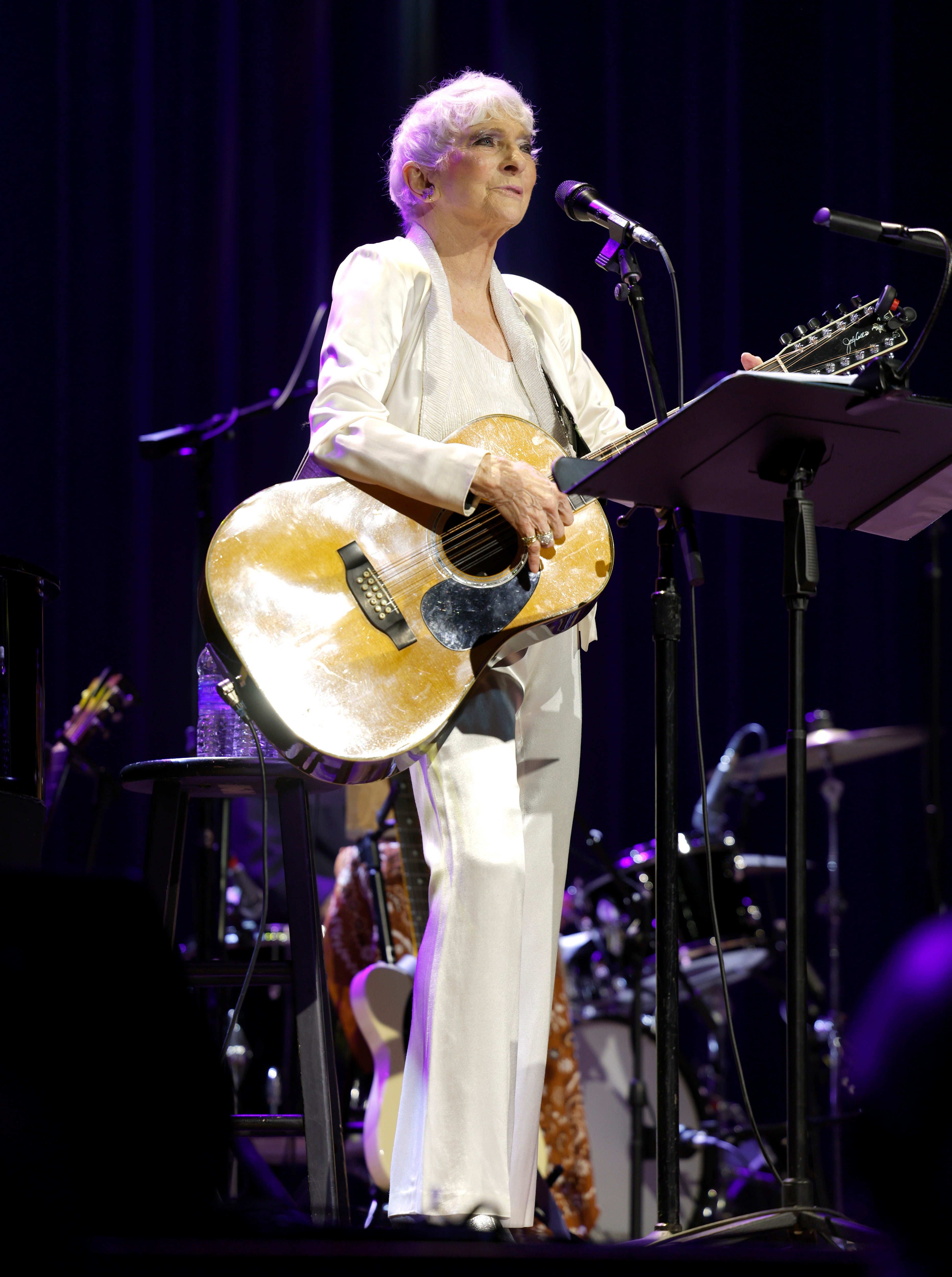 https://static.the-independent.com/2026/10/15/15/33/GettyImages-2201395917.jpg?trim=123,35,2989,863&width=1200&height=800&crop=1200:800