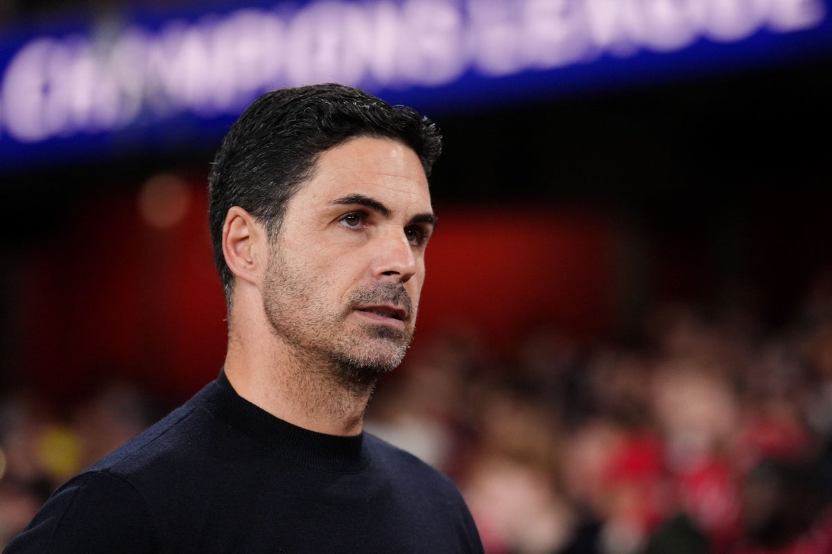 Mikel Arteta responds to Arsenal job cuts and reveals club explanation