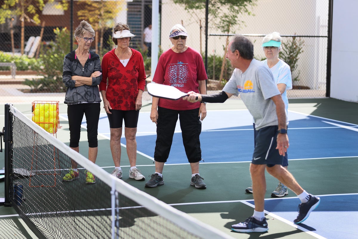 5 ways retirement can affect your health – for better or worse 5 ways retirement can affect your health – for better or worse