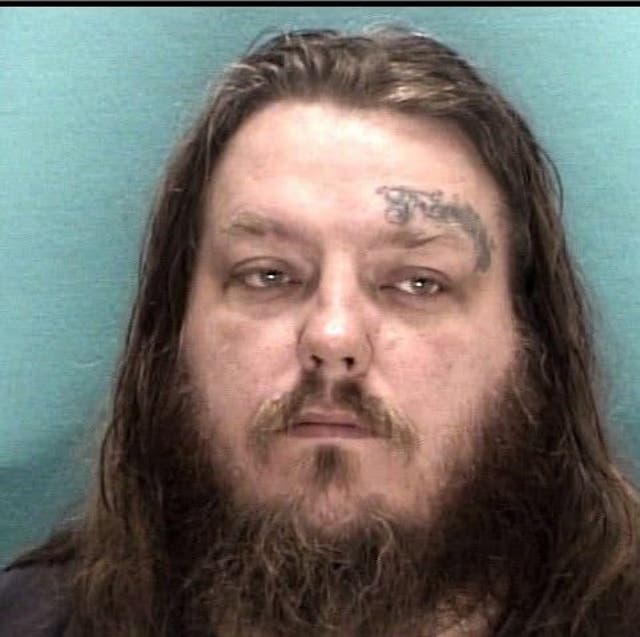 Jonathan Parr, 37, faces charges of third-degree felony child endangerment amid an ongoing investigation in Etna Township, Ohio. Parr, who is being held on $150,000 bond, denied the allegations during a court appearance on October 14