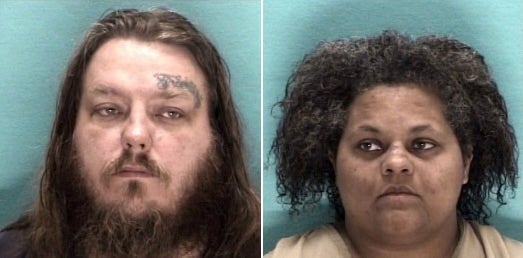 ohio-couple.jpeg