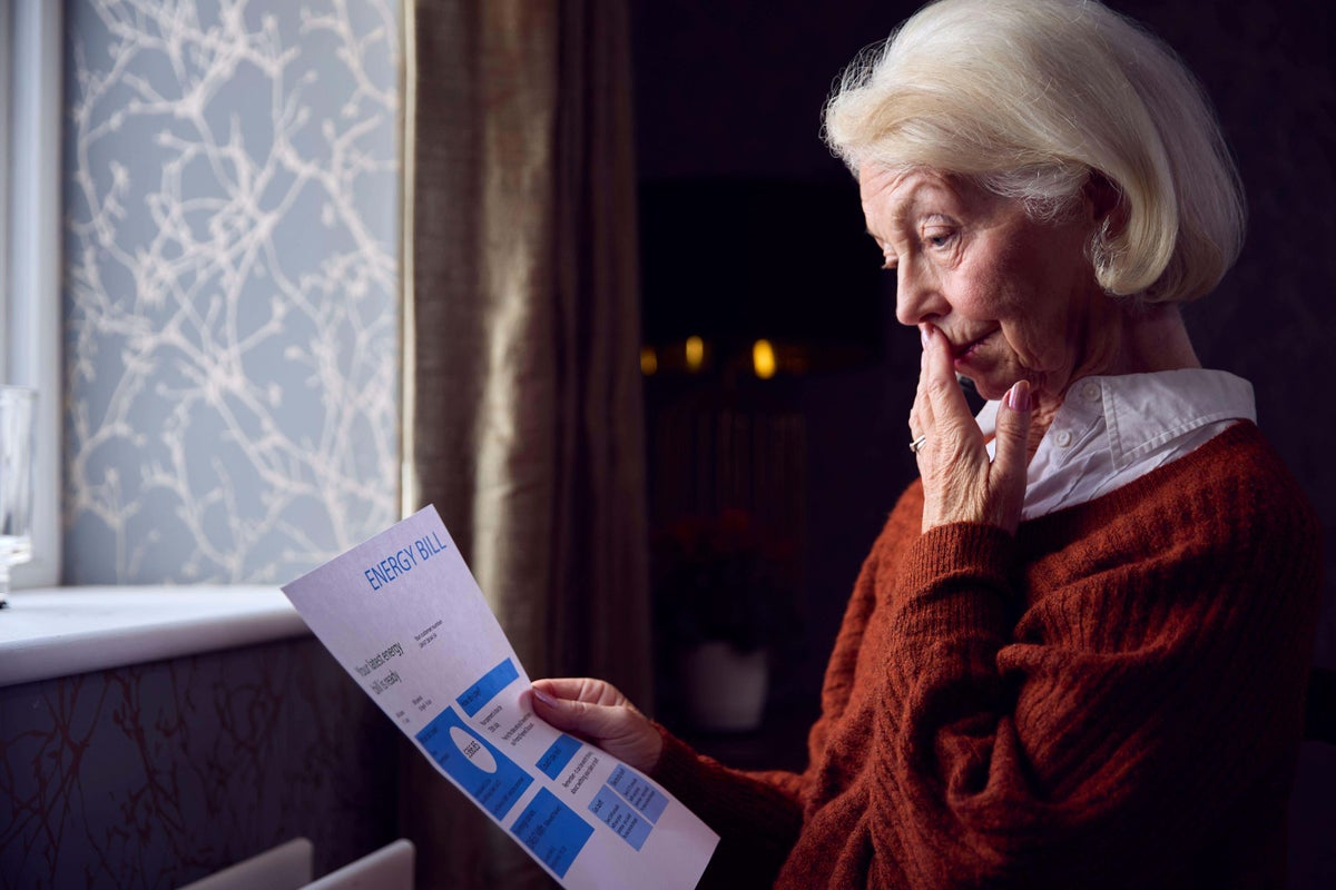 How to keep your home warm without huge energy bills, according to experts How to keep your home warm without huge energy bills, according to experts