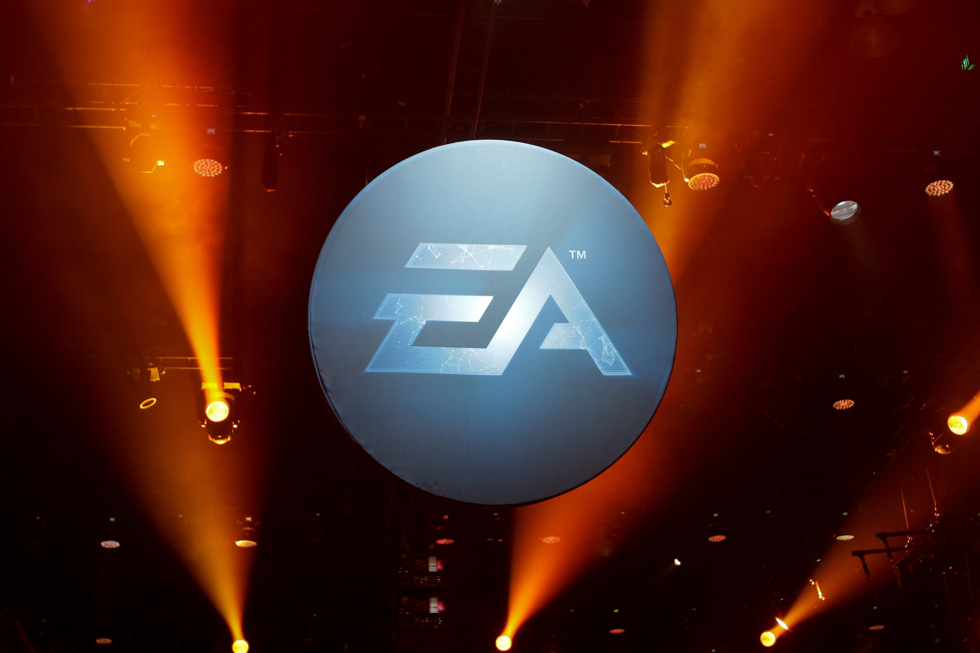 Video Game Dedveloper Video game developer BioWare shuts down, next 'Mass Effect' canceled ...