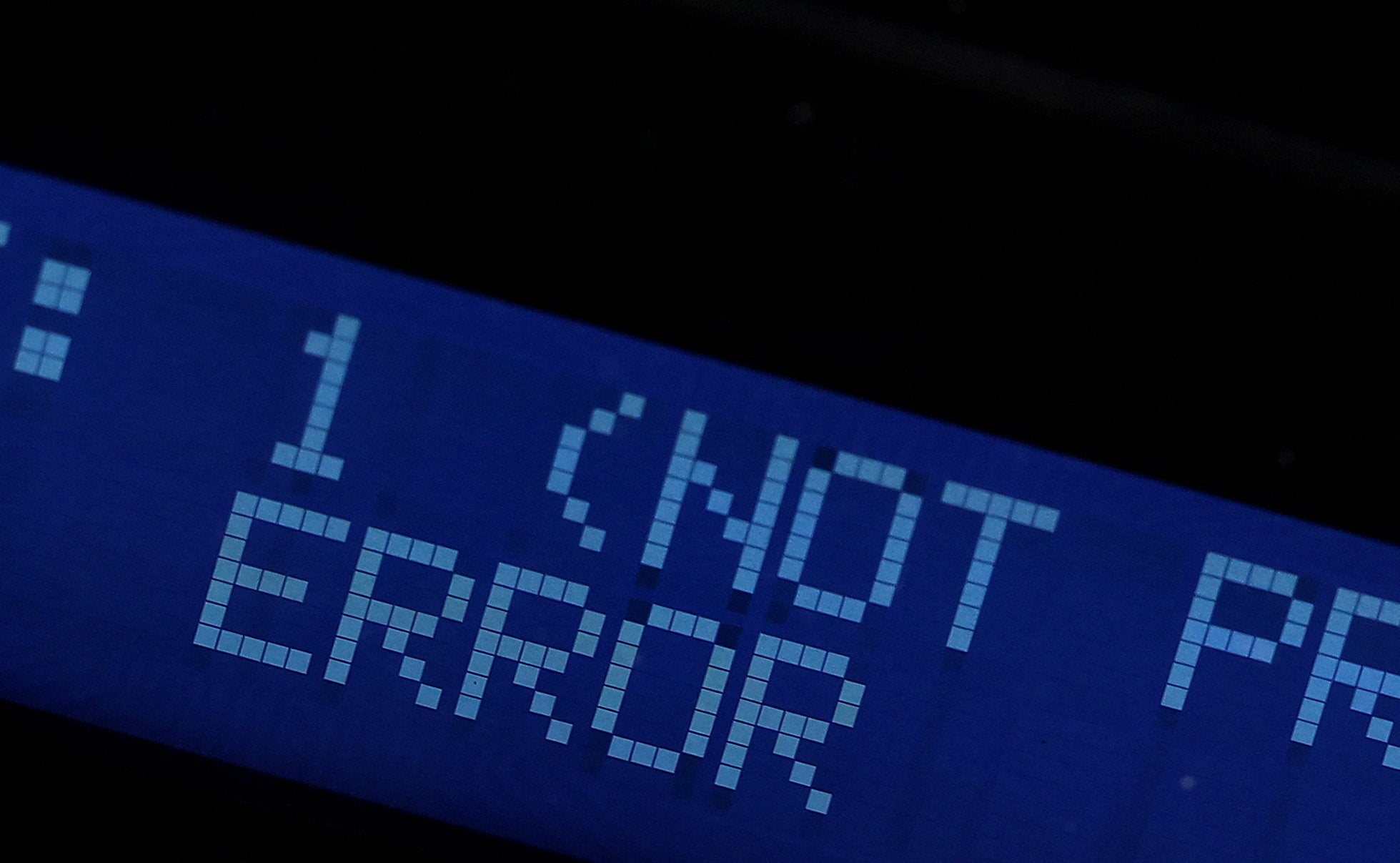 PHP crisis: Websites across the internet go down as hackers launch ...