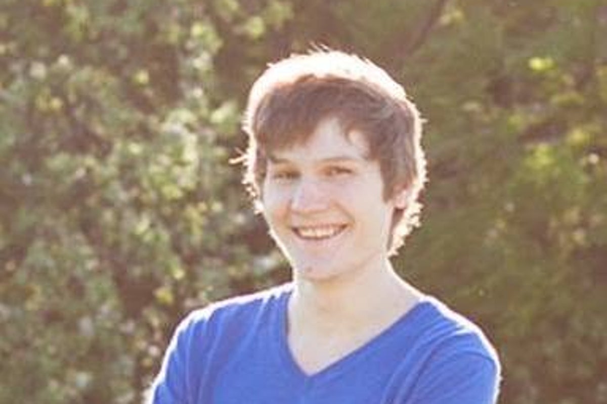 Manuel Otto, Stick Run creator, dies at 30 on Twitch livestream Manuel Otto, Stick Run creator, dies at 30 on Twitch livestream