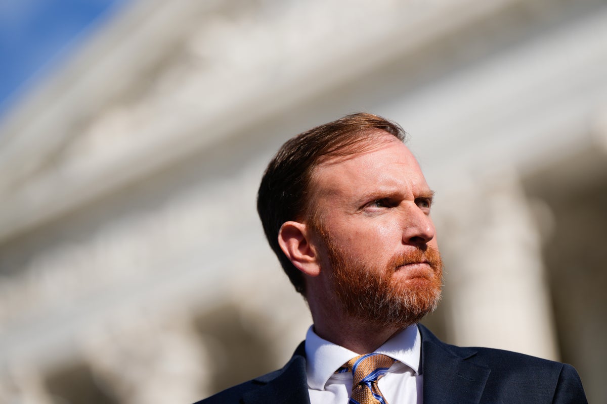 West Virginia AG Probes Environmental Groups Over Climate Advocacy