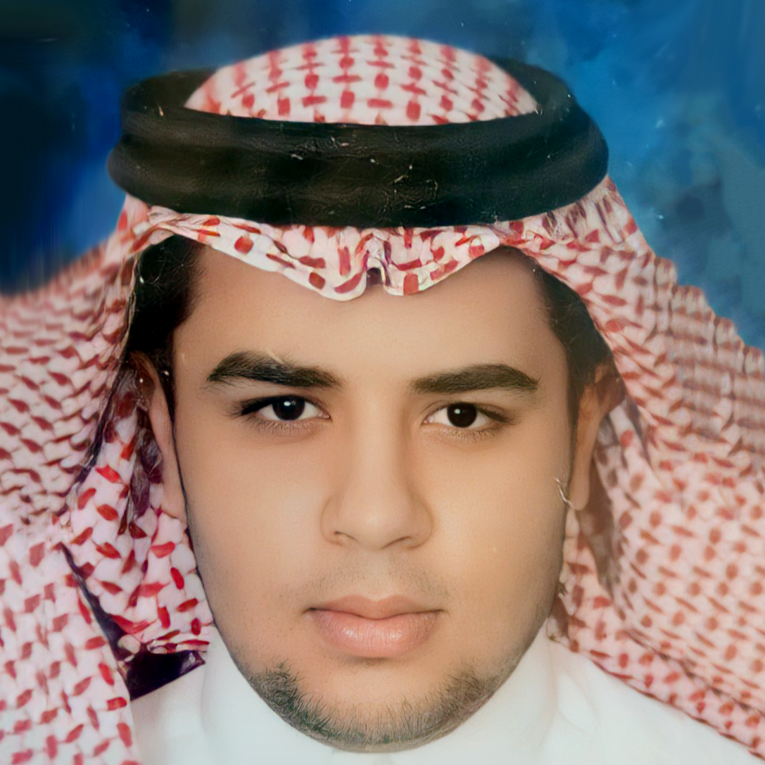 Saudi Arabia executed Hassan Zaki Al-Faraj for protests at age 14