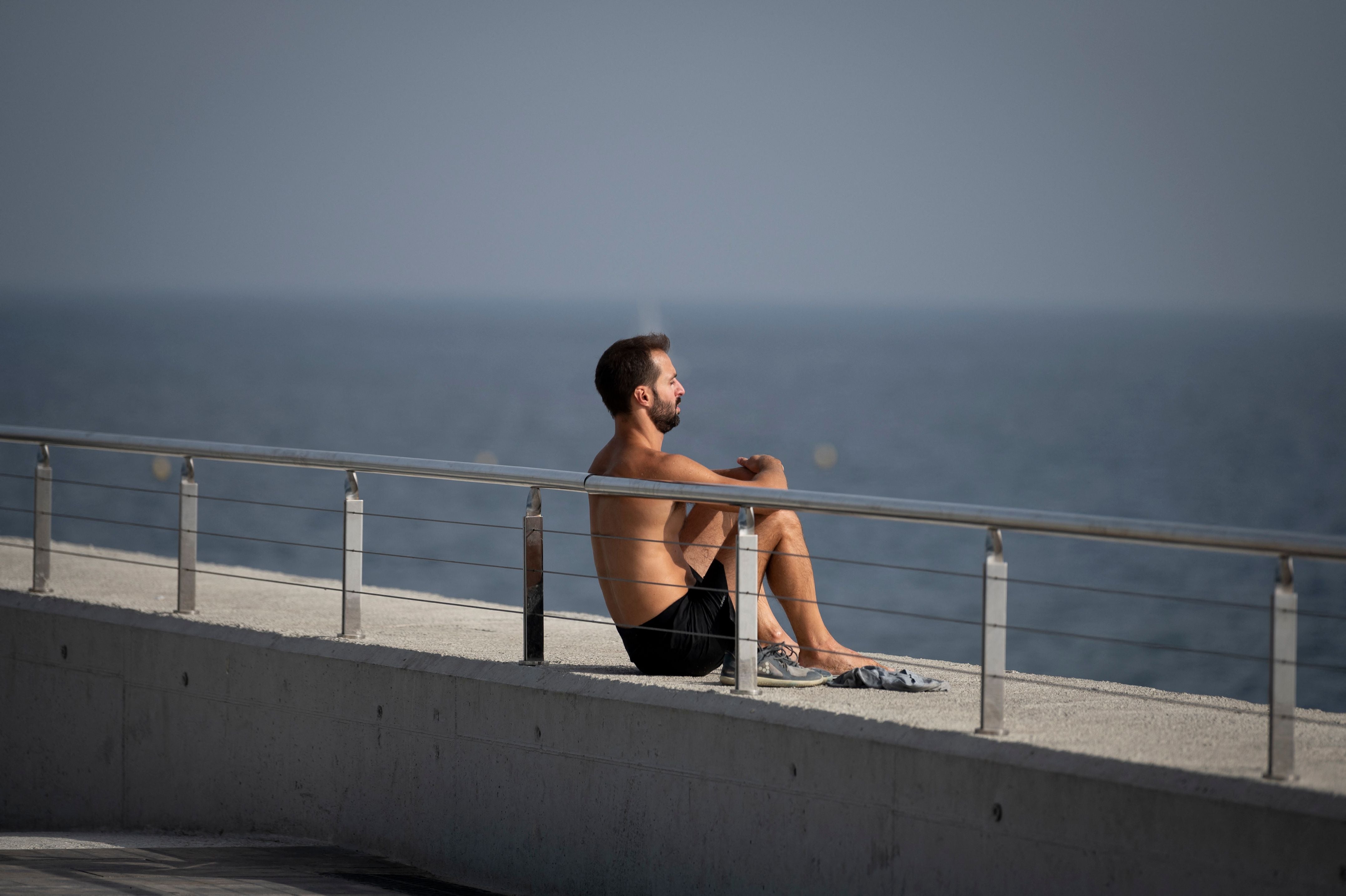 People naturally get vitamin D from the sun. Supplements are only recommended for people with very low levels