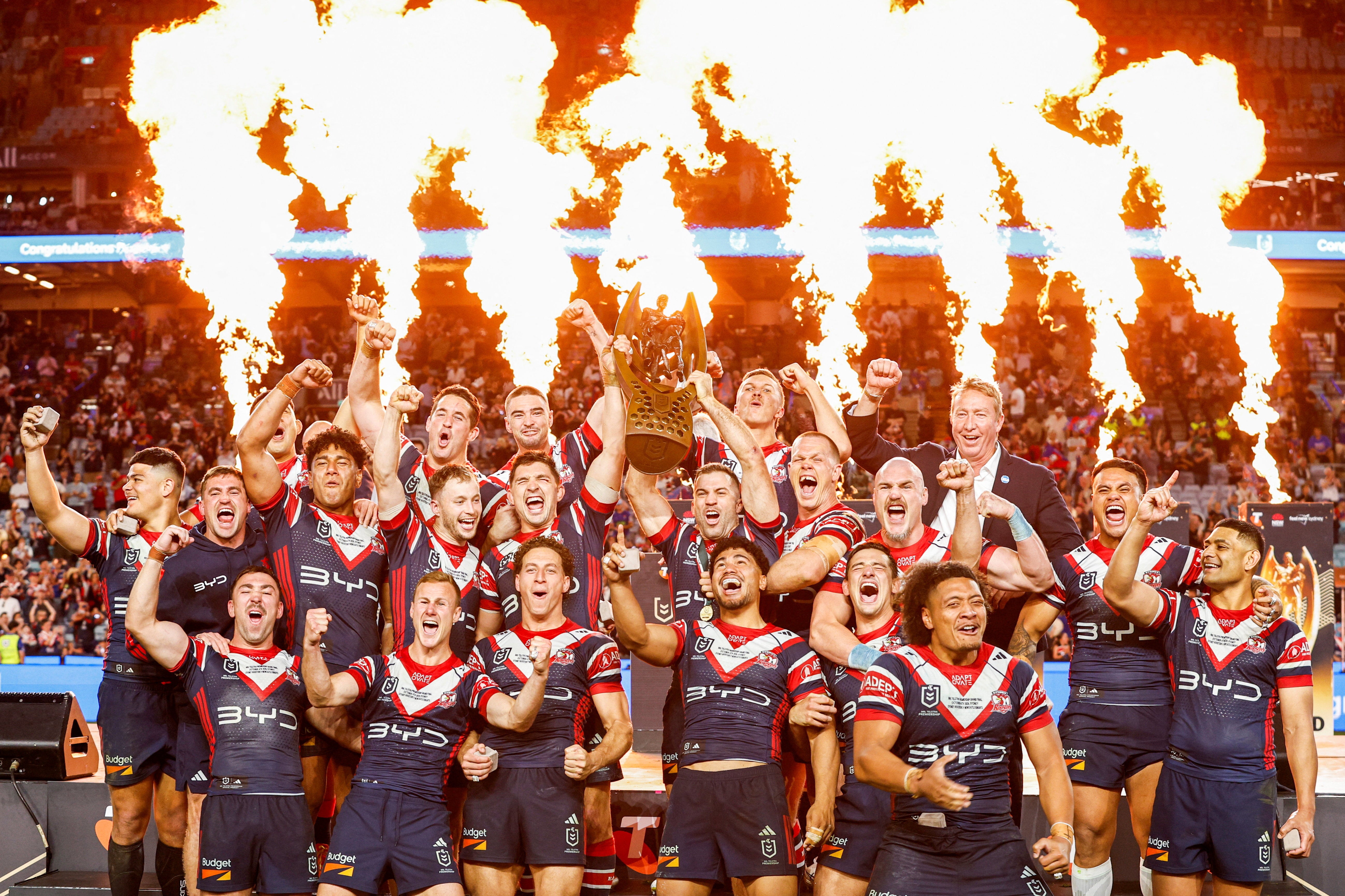 The concerning conclusion behind the Rugby League World Cup’s ...