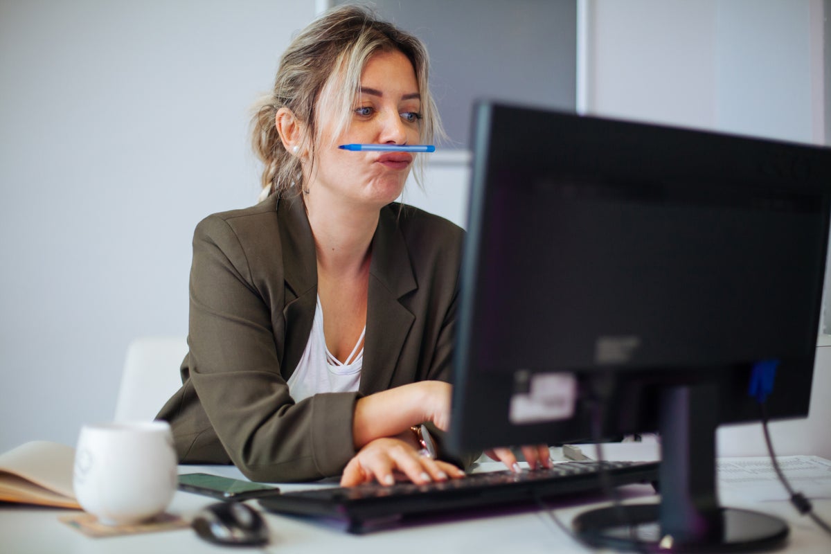 Three hacks that will help you stop procrastinating Three hacks that will help you stop procrastinating