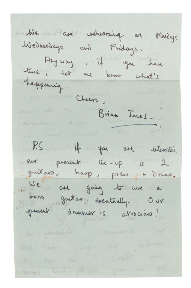 Post image 3