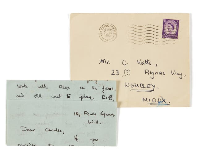 Post image 4