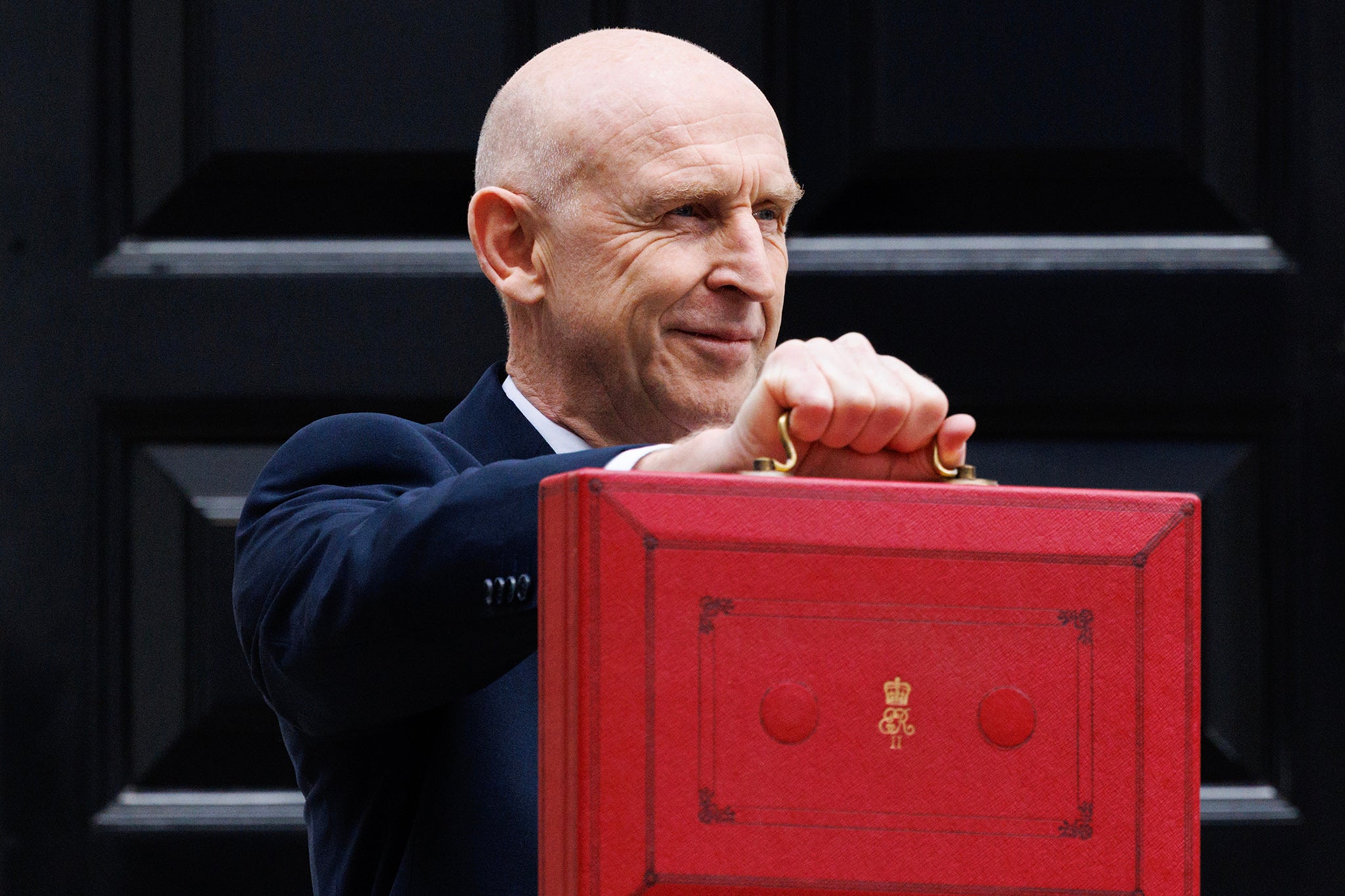 Every ISA rule change in the Budget – and what they mean for your money
