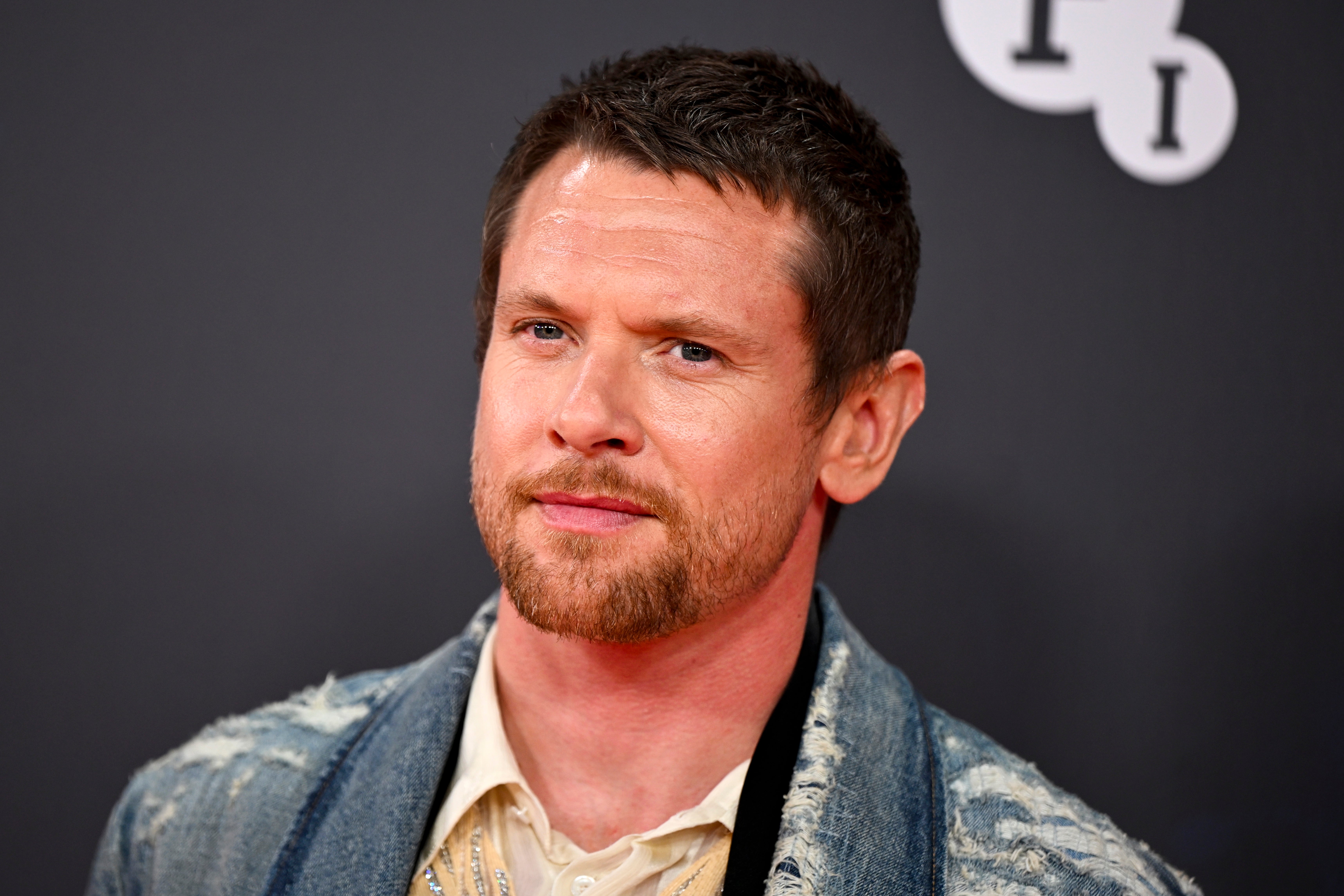 Jack O'Connell
