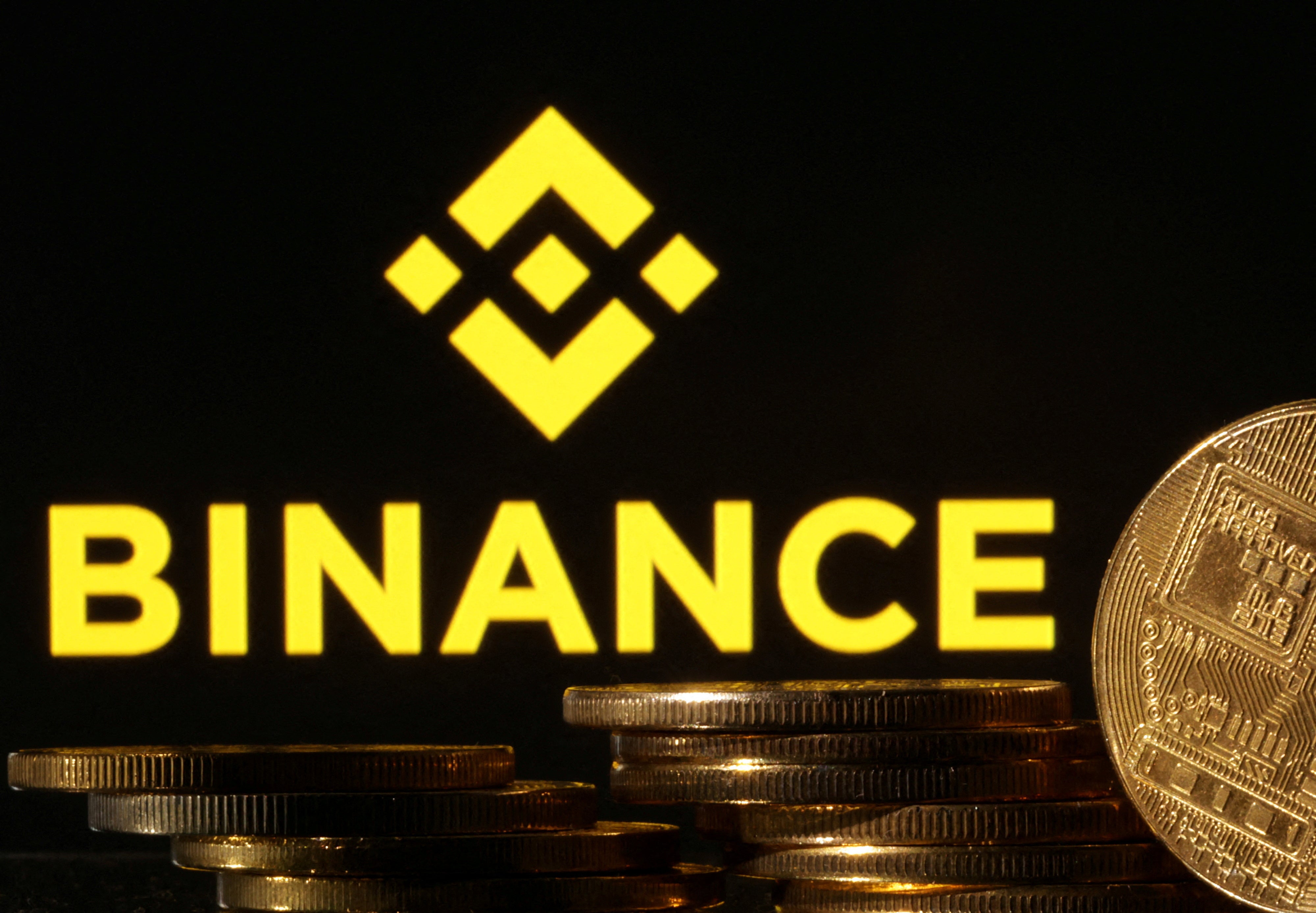 Bitcoin market in chaos amid fears crypto market hit by biggest ever hack - The Independent