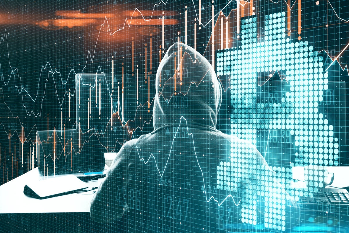 ‘Biggest hack in history’: North Korea blamed for huge Binance heist that put crypto market in chaos - The Independent