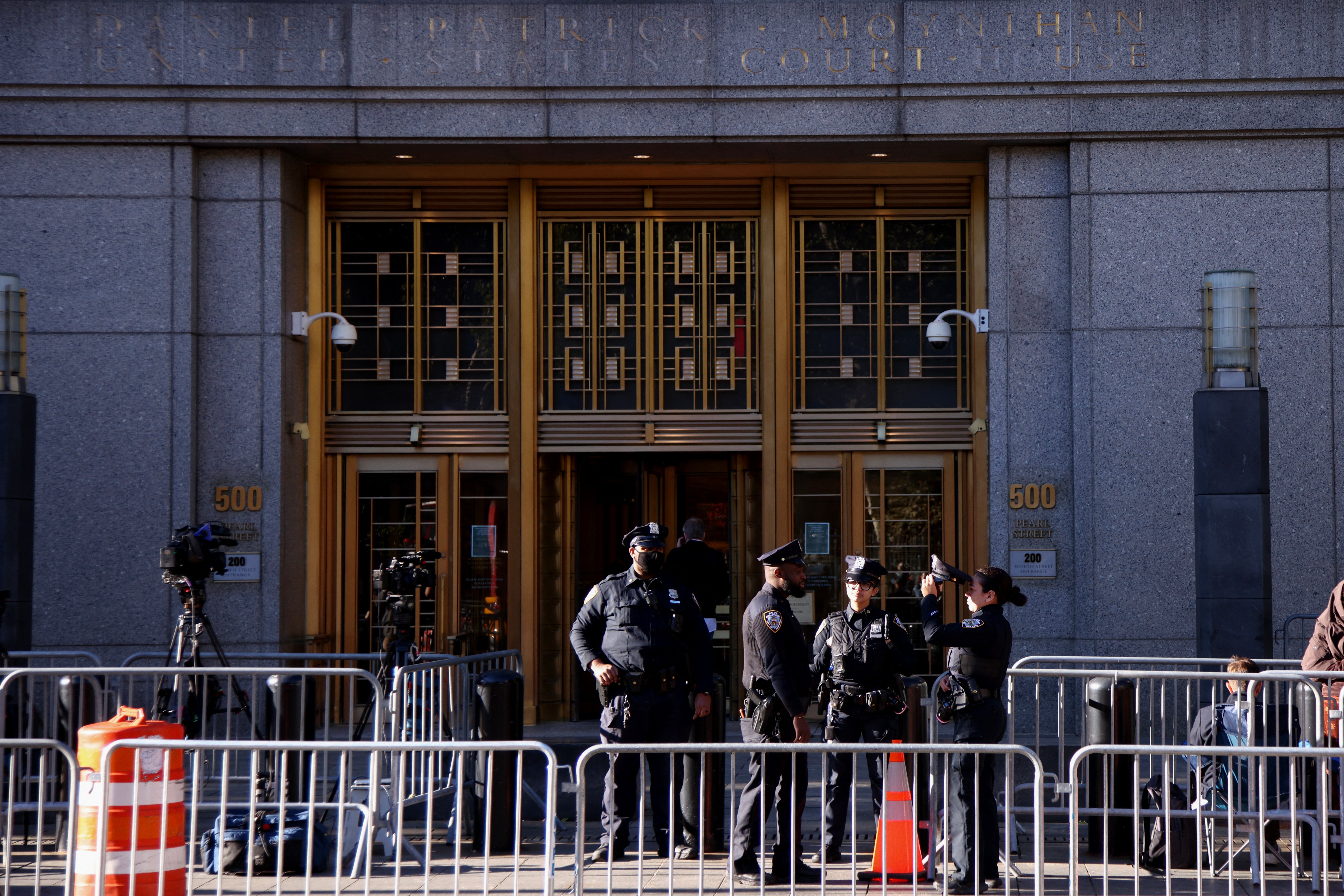 The agreement, which takes effect immediately, aims to ensure sexual assault allegations are investigated by law enforcement trained to handle such cases