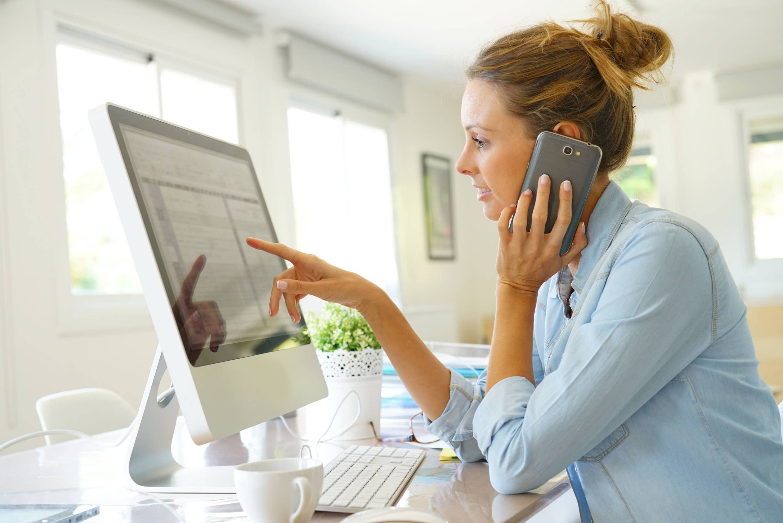 Will we all be switching up our loungewear for lapels come August?