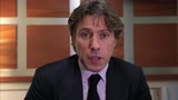 Give to GOSH 12 Days of Christmas - John Bishop.mp4