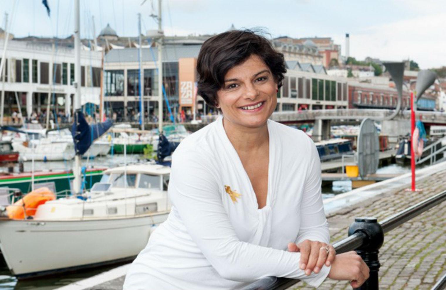 Thangam Debbonaire: ‘An unnecessary subsidy for second homeowners will only worsen the housing crisis’