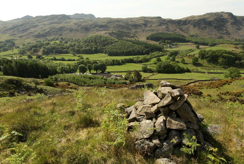 Should Labour lose the Lake District seat to the Conservatives, it will be the first time an opposition party has lost to the governing one in a by-election since 1960