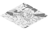 Click here for full-size version