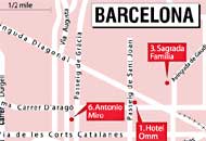 Click to view full map