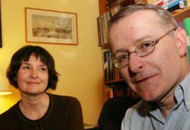 The cost of adopting without Madonna's millions