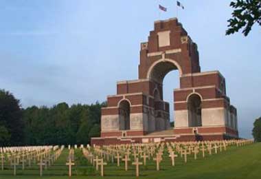 Czech point: On the trail of Wenceslaus