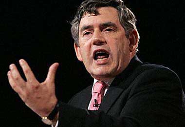 Britain's consumers are wasting billions of pounds a year by simply not shopping around