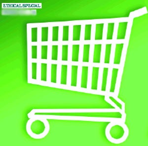 Socially responsible saving and spending made simple