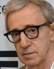 "At the very least, keeping up with him over the years has been a pleasure and a series of surprises."