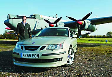 Stylish and well priced