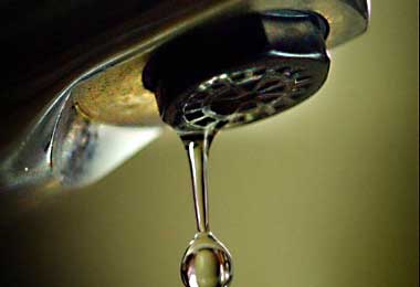 It's possible to cut your bills