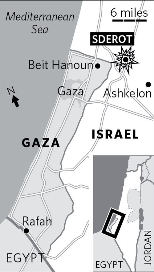 Click here for full-size version